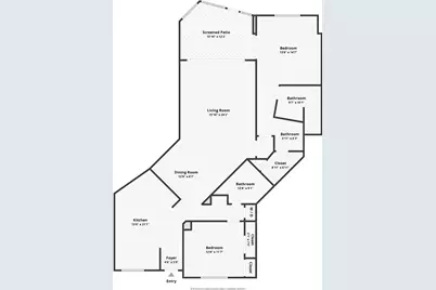 87851 Old Highway ##K3, Islamorada, FL 33036 - Photo 25