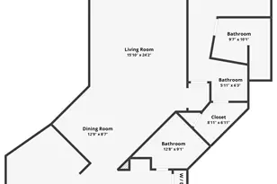 87851 Old Hwy, Islamorada, FL 33036 - Photo 25