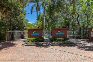 87851 Old Hwy, Islamorada, FL 33036 - Photo 3