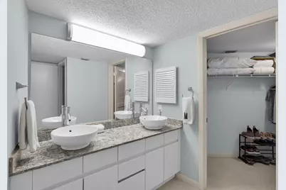 87851 Old Highway ##K3, Islamorada, FL 33036 - Photo 19