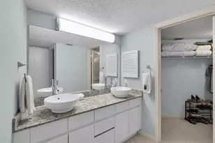 87851 Old Hwy, Islamorada, FL 33036 - Photo 19