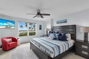 87851 Old Hwy, Islamorada, FL 33036 - Photo 15