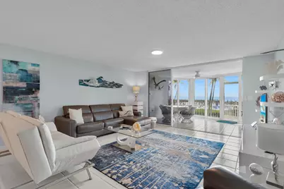 87851 Old Highway ##K3, Islamorada, FL 33036 - Photo 11