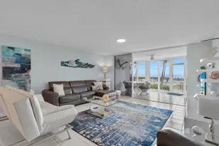 87851 Old Hwy, Islamorada, FL 33036 - Photo 11