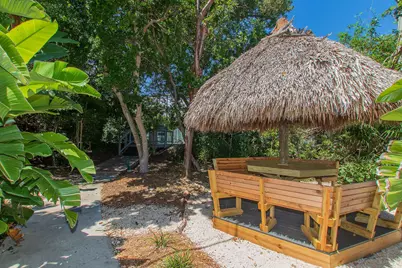 87851 Old Highway ##K3, Islamorada, FL 33036 - Photo 29