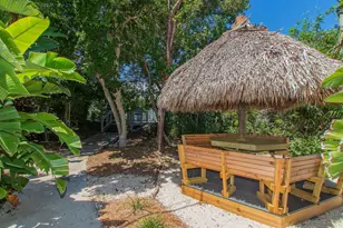 87851 Old Hwy, Islamorada, FL 33036 - Photo 29