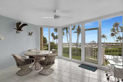 87851 Old Highway ##K3, Islamorada, FL 33036 - Photo 13