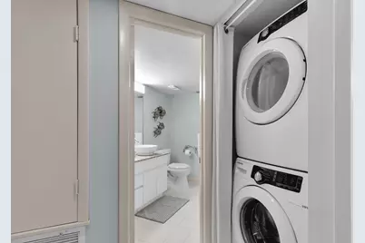 87851 Old Highway ##K3, Islamorada, FL 33036 - Photo 23