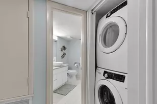 87851 Old Hwy, Islamorada, FL 33036 - Photo 23