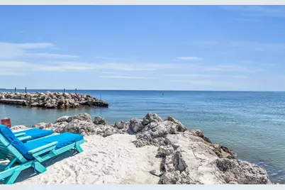 87851 Old Highway ##K3, Islamorada, FL 33036 - Photo 31