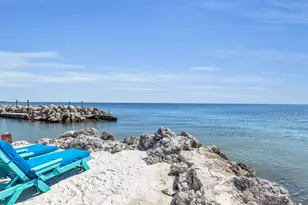 87851 Old Hwy, Islamorada, FL 33036 - Photo 31