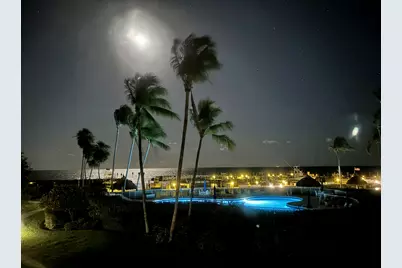 87851 Old Highway ##K3, Islamorada, FL 33036 - Photo 41