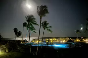 87851 Old Hwy, Islamorada, FL 33036 - Photo 41