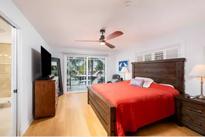 136 Giardino Drive, Islamorada, FL 33036 - Photo 9