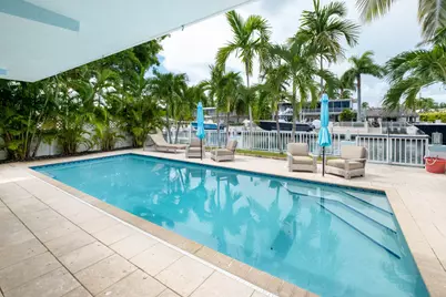 136 Giardino Drive, Islamorada, FL 33036 - Photo 37