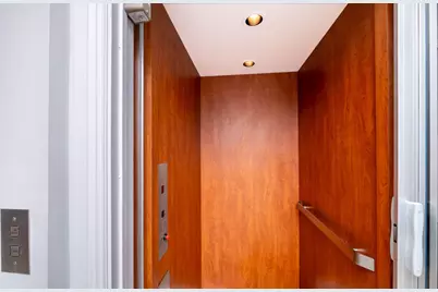 136 Giardino Drive, Islamorada, FL 33036 - Photo 23