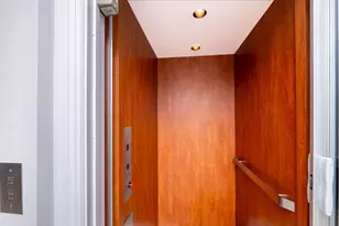 136 Giardino Dr, Islamorada, FL 33036 - Photo 23