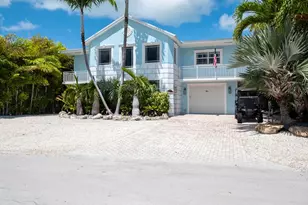 136 Giardino Dr, Islamorada, FL 33036 - Photo 41