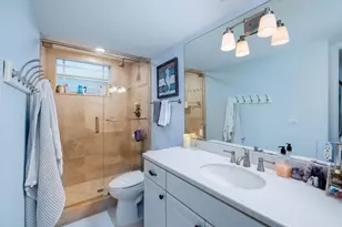 136 Giardino Dr, Islamorada, FL 33036 - Photo 31