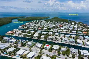 136 Giardino Dr, Islamorada, FL 33036 - Photo 51
