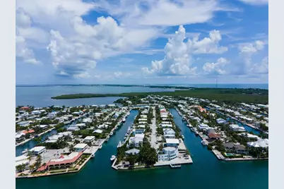 136 Giardino Drive, Islamorada, FL 33036 - Photo 49