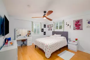 136 Giardino Dr, Islamorada, FL 33036 - Photo 29