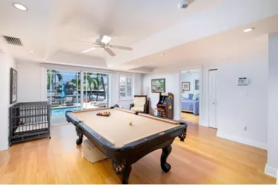 136 Giardino Drive, Islamorada, FL 33036 - Photo 27