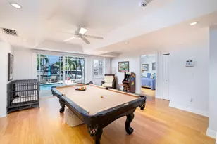 136 Giardino Dr, Islamorada, FL 33036 - Photo 27