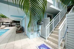 136 Giardino Dr, Islamorada, FL 33036 - Photo 21