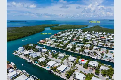 136 Giardino Drive, Islamorada, FL 33036 - Photo 45