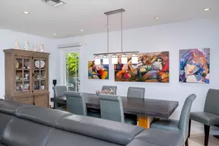 136 Giardino Dr, Islamorada, FL 33036 - Photo 7