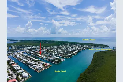 136 Giardino Drive, Islamorada, FL 33036 - Photo 47