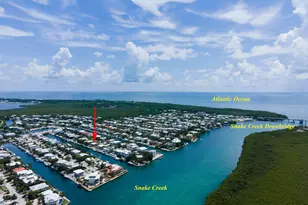 136 Giardino Dr, Islamorada, FL 33036 - Photo 47