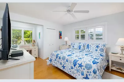 136 Giardino Drive, Islamorada, FL 33036 - Photo 15