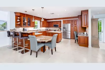 136 Giardino Drive, Islamorada, FL 33036 - Photo 3