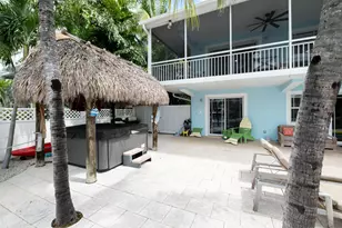 136 Giardino Dr, Islamorada, FL 33036 - Photo 35