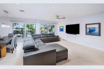 136 Giardino Drive, Islamorada, FL 33036 - Photo 5