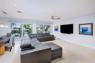 136 Giardino Dr, Islamorada, FL 33036 - Photo 5