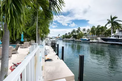 136 Giardino Drive, Islamorada, FL 33036 - Photo 39