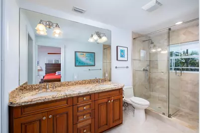 136 Giardino Drive, Islamorada, FL 33036 - Photo 11