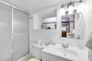 1590 Pelican Pass, Marathon, FL 33050 - Photo 61