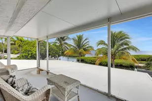 1590 Pelican Pass, Marathon, FL 33050 - Photo 49