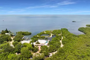 1590 Pelican Pass, Marathon, FL 33050 - Photo 13