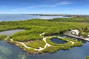 1590 Pelican Pass, Marathon, FL 33050 - Photo 3