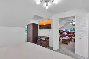 1590 Pelican Pass, Marathon, FL 33050 - Photo 79