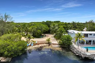 1590 Pelican Pass, Marathon, FL 33050 - Photo 7