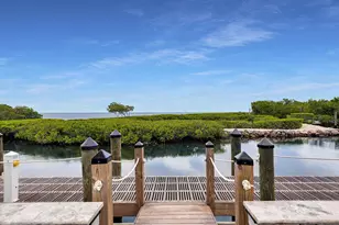 1590 Pelican Pass, Marathon, FL 33050 - Photo 17