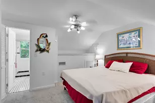 1590 Pelican Pass, Marathon, FL 33050 - Photo 77