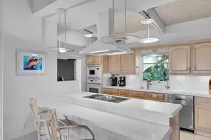 1590 Pelican Pass, Marathon, FL 33050 - Photo 29