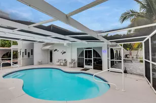 1590 Pelican Pass, Marathon, FL 33050 - Photo 23